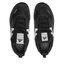 adidas Apavi adidas Terrex Trailmaker R.Rdy K FW9327 Core Black/Core Black/Alumin
