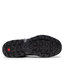 Salomon Bakancs Salomon Quest 4 Gtx W GORE-TEX 413870 Slate/Trooper/opal Blue