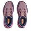 Hoka Scarpe Hoka Torrent 3 1127915 Wmcy