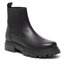 Filipe Боти тип челси Filipe 11606 Preto