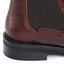 Nessi Ghete Jodhpur Nessi 45918 Camel At