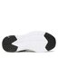 Puma Topánky Puma Softride One4all Wn s 377672 01 Puma Black-Rose Gold-Puma White