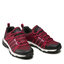 Campus Туристически Campus Aneto CW0102122539 Purple