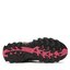CMP Bakancs CMP Rigel Mid Wmn Trekking Shoes Wp 3Q12946 Grey/Fuxi 103Q