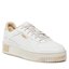 Puma Sneakers Puma Carina Street Better 389391 01 Alb