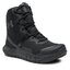 Under Armour Pantofi Under Armour Ua Micro G Valsetz Zip 3023748-001 Blk/Blk