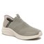 Skechers Sneakers Skechers Ultra Flex 3.0 Viewpoint 232451/TPOL Gray
