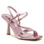 Jenny Fairy Sandalias Jenny Fairy KL-7203-62 Pink