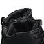 Under Armour Pantofi Under Armour Ua Micro G Valsetz Zip 3023748-001 Blk/Blk