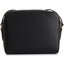 DKNY Táska DKNY Noho Camera Bag Korona R91EHA77 Blk/Vicuna BVJ