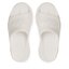 Buffalo Чехли Buffalo Cld Slide 1622261 White