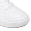 Puma Sportcipő Puma Rickie Jr 384311 01 Puma White/Glacier Gray