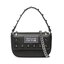 Versace Jeans Couture Kabelka Versace Jeans Couture 74VA4BE2 ZS413 899