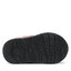 Geox Сникърси Geox B Rishon G. A B150LA 022AS C5084 Beige/Fuchsia