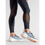 Salomon Παπούτσια Salomon Sense Flow J 413033 09 W0 Ashley Blue/White/Almond Cream