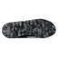 adidas Обувки adidas Terrex Snowpitch C.Rdy FV7957 Core Black/Core Black/Scarlet
