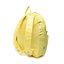 LEGO Nahrbtnik LEGO Tribini Joy Backpack Large 20130-1937 LEGO® Emoji/Pastel Yellow