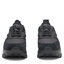 Reebok Cipő Reebok Classic Leather Cardi V2 GY1942 Fekete