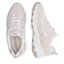 Skechers Sneakers Skechers HUZAR Roz