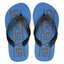 Quiksilver Джапанки Quiksilver AQBL100260 XKBK