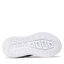 Geox Sportcipő Geox J Sprintye B.E J25GBE 07TCE C0659 M Navy/Orange