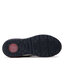 Geox Sneakers Geox J Spaceclub G B J268VB 0BLAJ C0694 D Navy/Pink