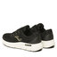 Joma Сникърси Joma C.Piscis Lady 2301 CPISLS2301 Black
