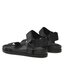 Replay Sandali Replay Alex Web GMF4F.000.C0001T Black/Black 0562