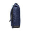Helly Hansen Hátizsák Helly Hansen Stockholm Backpack 67187-689 Evening Blue