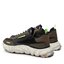 Fila Sneakers Fila Superhiking FFM0171.83052 Black/Black