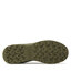Big Star Shoes Παπούτσια πεζοπορίας Big Star Shoes KK174088 Χακί