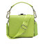 Steve Madden Borsetta Steve Madden Bjet SM13000526 Lime