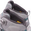 Keen Туристически Keen Nxis Evo Mid Wp 1026117 Vapor/Porcelain