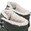 Sprandi Παπούτσια πεζοπορίας Sprandi BP-20VH1085 Green 1