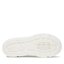 Geox Sneakers Geox J02DMA 0006K C4B2K Avio/Lime
