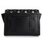 MICHAEL Michael Kors Táska MICHAEL Michael Kors Whitney 32T9SWHC1L Black