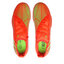 adidas Παπούτσια adidas Predator Edge.3 Tf GV8536 Solred/Tmsogr/Cblack