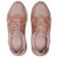 Eva Minge Sneakers Eva Minge EM-41-09-001088 612