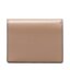 Furla Portofel Mic de Damă Furla Camelia WP00304-AX0733-1257S-1-007-CN-P Greige