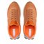 Liu Jo Sneakers Liu Jo Lolo 09 BA3099 PX027 Rust S1806