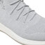 Sprandi Sneakers Sprandi MP07-014 Grey