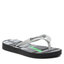 Ipanema Flip-flops Ipanema Classic IX Kids 82883 Black/Grey/White 24270