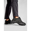 adidas Topánky adidas Hyperhiker Low K GZ9219 Cblack/Cblack/Grefiv