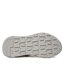New Balance Сникърси New Balance W5740STB Розов
