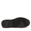 MICHAEL Michael Kors Сникърси MICHAEL Michael Kors Georgie Trainer 43R3GEFS2Y Opticwht/Blk