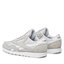 Reebok Pantofi Reebok Classic Nylon Shoes IE4882 Gri
