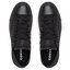 Converse Кецове Converse C Taylor A/S Ox M5039C Black Monochrome
