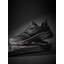 Skechers Trekingová obuv Skechers Hillcrest 237265/BKCC Black/Charcoal