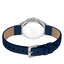 Esprit Hodinky Esprit ES1L341L0025 Navy/Silver