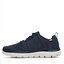 Skechers Sneakers Skechers Summits Doharis 232394/NVY Blue